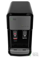 Пурифайер Ecotronic V11-U4T Black