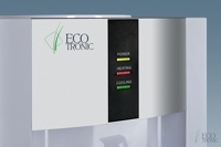 Пурифайер Ecotronic H1-U4L white