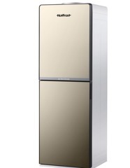 Кулер для воды HotFrost V250CE Gold