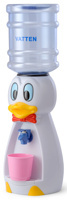 Кулер VATTEN kids Duck White