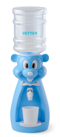 Кулер VATTEN kids Mouse Blue