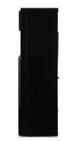 Пурифайер Ecotronic A62-U4L Black