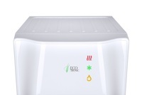 Пурифайер Ecotronic T98-U4L white