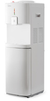 Кулер для воды Midea YL1662S