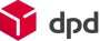 DPD_logo_(2015).svg