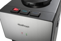 Кулер для воды HotFrost V400BS