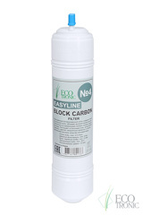 Фильтр Ecotronic EasyLine 12