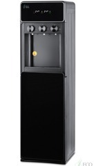 Кулер Ecotronic K42-LXEM black