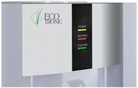 Пурифайер Ecotronic H1-U4L white