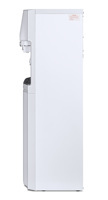 Пурифайер Ecotronic T98-U4L white